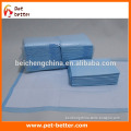 dog incontinence aids dog diapers puppy training pads